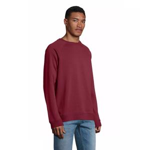 product/s/o/sol-s_03567-146_bordeaux_2.jpg