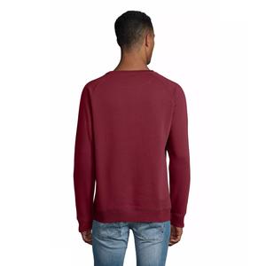 product/s/o/sol-s_03567-146_bordeaux_3.jpg