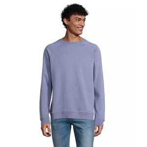 product/s/o/sol-s_03567-205_bleu_1.jpg