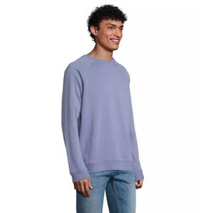 product/s/o/sol-s_03567-205_bleu_2.jpg