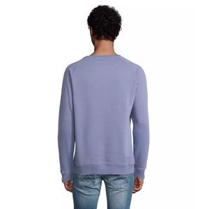 product/s/o/sol-s_03567-205_bleu_3.jpg