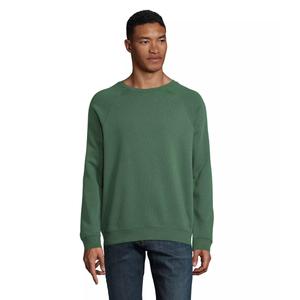 03567-264-sweatshirt-sol-s-space-vert-bouteille
