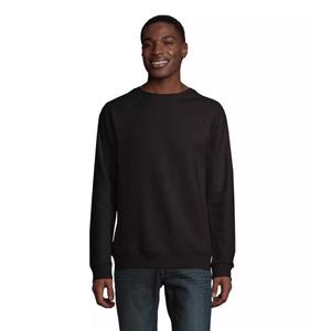 03567-312-sweatshirt-sol-s-space-noir