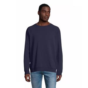 03567-319-sweatshirt-sol-s-space-french-marine