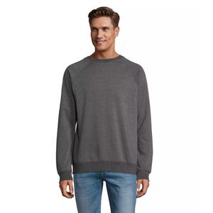 03567-348-sweatshirt-sol-s-space-anthracite-chine
