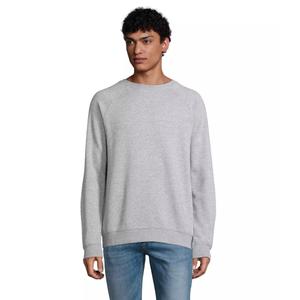 03567-360-sweatshirt-sol-s-space-gris-chine