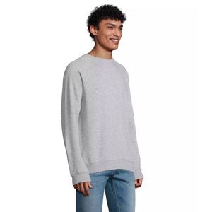 product/s/o/sol-s_03567-360_gris-chine_2.jpg