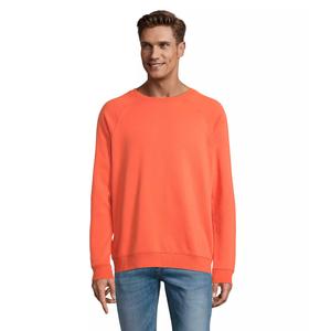 03567-403-sweatshirt-sol-s-space-orange-brulee