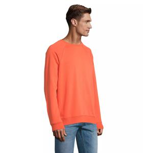 product/s/o/sol-s_03567-403_orange-brulee_2.jpg