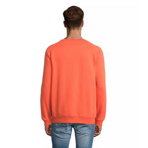 product/s/o/sol-s_03567-403_orange-brulee_3.jpg