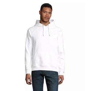 03568-102-sweatshirt-a-capuche-sol-s-stellar-blanc