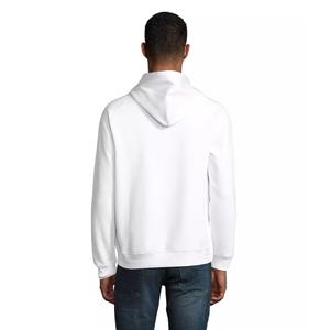 product/s/o/sol-s_03568-102_blanc_2.jpg
