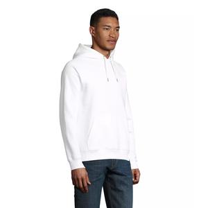 product/s/o/sol-s_03568-102_blanc_3.jpg