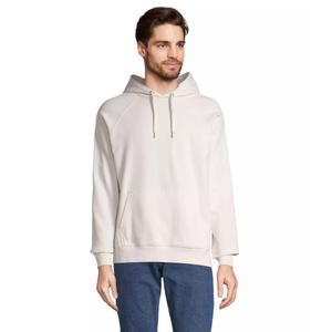 03568-104-sweatshirt-a-capuche-sol-s-stellar-ecru