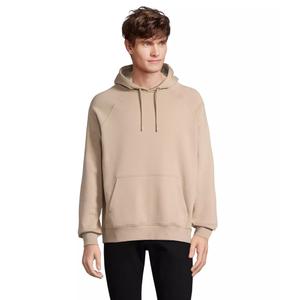 03568-123-sweatshirt-a-capuche-sol-s-stellar-corde