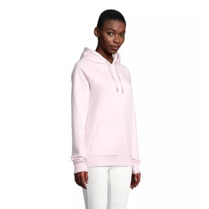 product/s/o/sol-s_03568-141_rose-pale_2.jpg