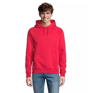 03568-145-sweatshirt-a-capuche-sol-s-stellar-rouge