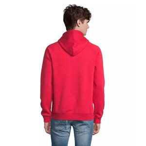 product/s/o/sol-s_03568-145_rouge_3.jpg