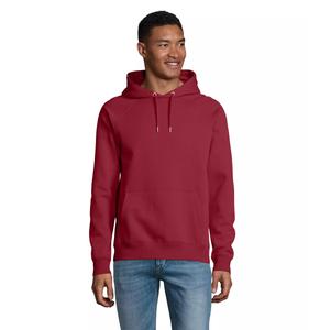 03568-146-sweatshirt-a-capuche-sol-s-stellar-bordeaux