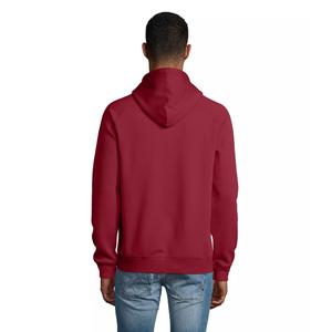 product/s/o/sol-s_03568-146_bordeaux_2.jpg