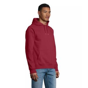 product/s/o/sol-s_03568-146_bordeaux_3.jpg