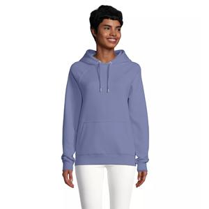 03568-205-sweatshirt-a-capuche-sol-s-stellar-bleu