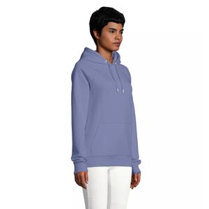 product/s/o/sol-s_03568-205_bleu_3.jpg