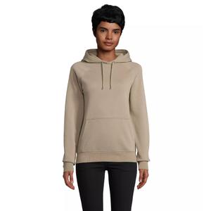 03568-268-sweatshirt-a-capuche-sol-s-stellar-kaki