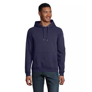 03568-319-sweatshirt-a-capuche-sol-s-stellar-french-marine