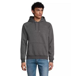 03568-348-sweatshirt-a-capuche-sol-s-stellar-anthracite-chine