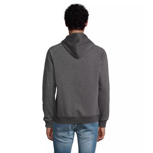 product/s/o/sol-s_03568-348_anthracite-chine_2.jpg