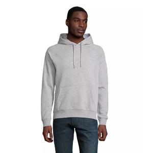 03568-360-sweatshirt-a-capuche-sol-s-stellar-gris-chine