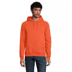 03568-403-sweatshirt-a-capuche-sol-s-stellar-orange-brulee