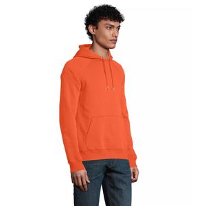 product/s/o/sol-s_03568-403_orange-brulee_2.jpg