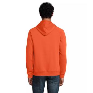 product/s/o/sol-s_03568-403_orange-brulee_3.jpg