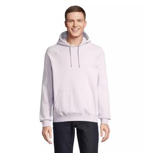 03568-701-sweatshirt-a-capuche-sol-s-stellar-lilas