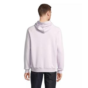product/s/o/sol-s_03568-701_lilas_2.jpg