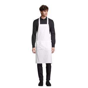 03569-102-tablier-long-avec-poches-sol-s-gamma-blanc-tu