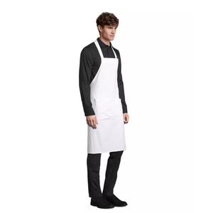 product/s/o/sol-s_03569-102_blanc_2.jpg