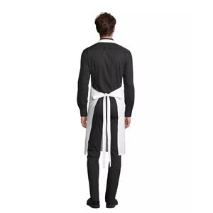 product/s/o/sol-s_03569-102_blanc_3.jpg