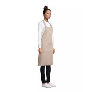 product/s/o/sol-s_03569-123_corde_2.jpg