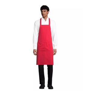 03569-145-tablier-long-avec-poches-sol-s-gamma-rouge-tu