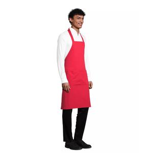 product/s/o/sol-s_03569-145_rouge_2.jpg