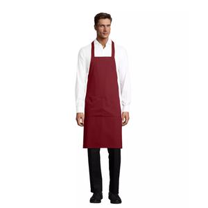 03569-146-tablier-long-avec-poches-sol-s-gamma-bordeaux-tu