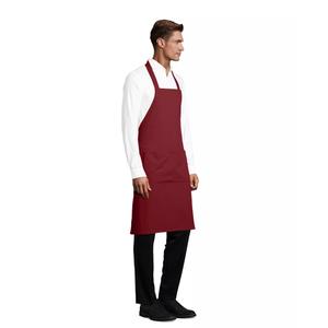 product/s/o/sol-s_03569-146_bordeaux_2.jpg