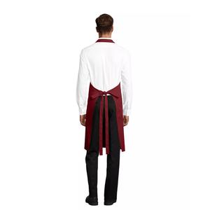 product/s/o/sol-s_03569-146_bordeaux_3.jpg