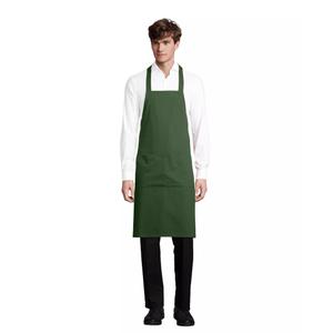 03569-264-tablier-long-avec-poches-sol-s-gamma-vert-bouteille-tu
