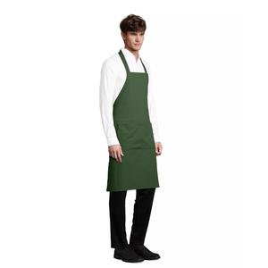 product/s/o/sol-s_03569-264_vert-bouteille_2.jpg