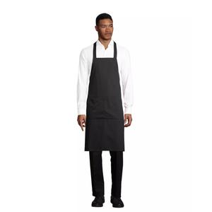 03569-312-tablier-long-avec-poches-sol-s-gamma-noir-tu