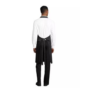 product/s/o/sol-s_03569-312_noir_3.jpg